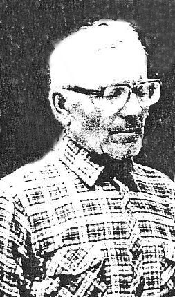 Запорожан Андрей Сергеевич 