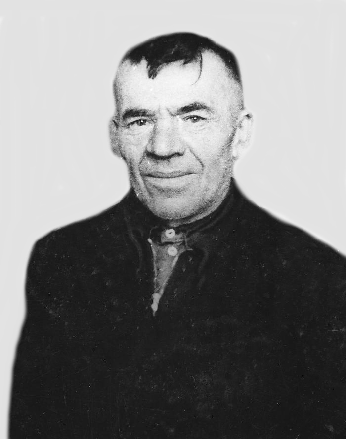 Курило Маркиян Андреевич 