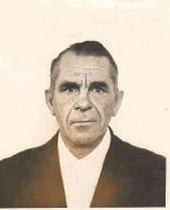 Арцыбашев Владимир Александрович 