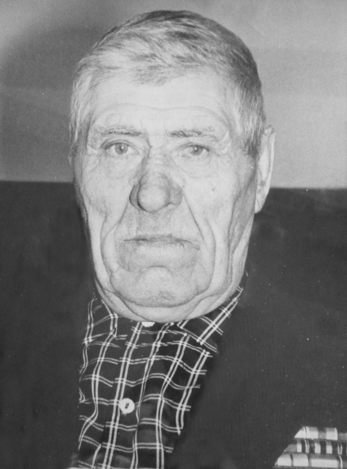Ситник Иван Васильевич 