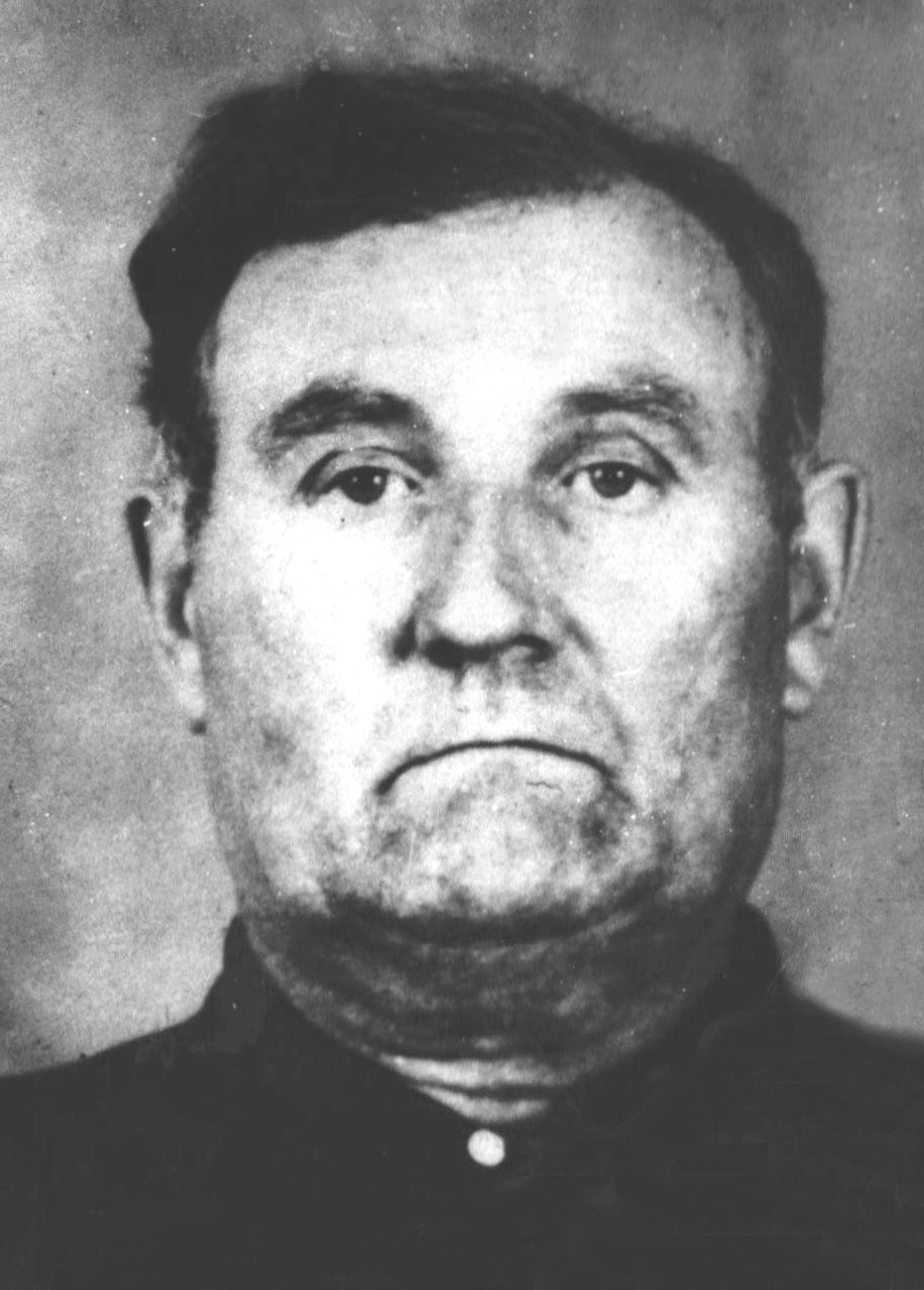 Виндер Валентин Яковлевич 