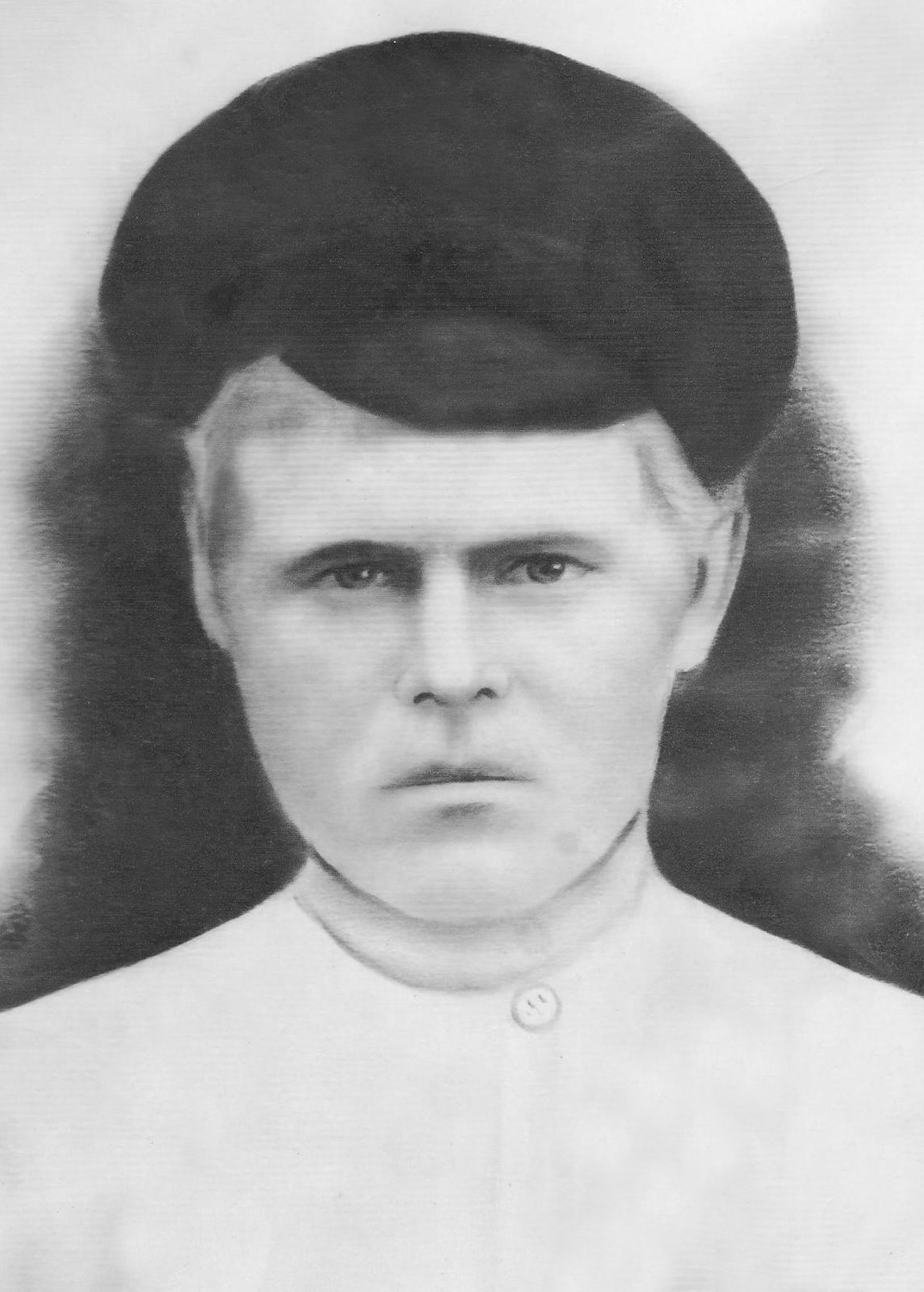 Невалённый Егор Павлович 
