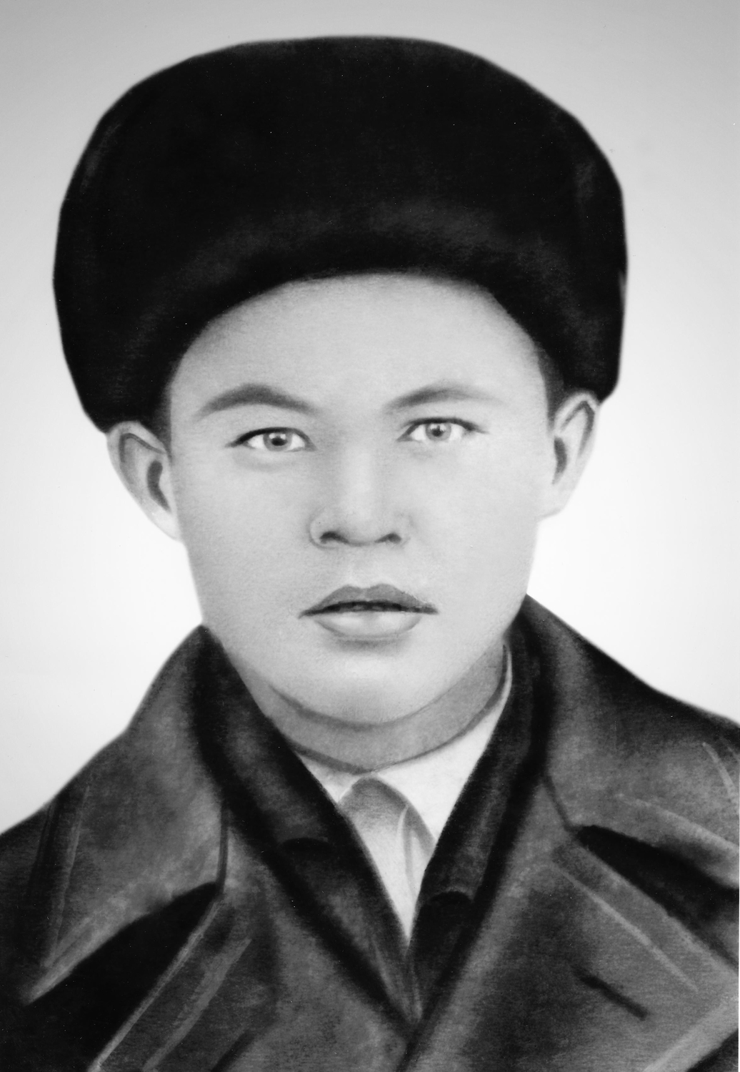 Токанов Токсеит 