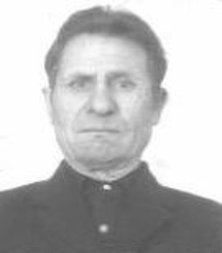 Рашов Яков Владимирович 